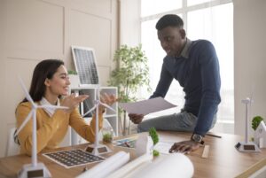 Consultoria em energia: Quando contratar?