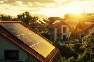 Vantagens da energia solar que você precisa conhecer