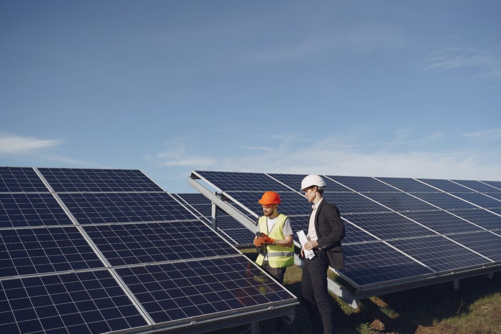 Economia de energia com energia solar: mitos e verdades