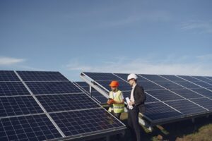 Economia de energia com energia solar: mitos e verdades