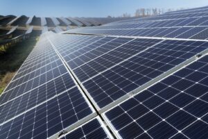 Energia solar fotovoltaica: tudo o que você precisa